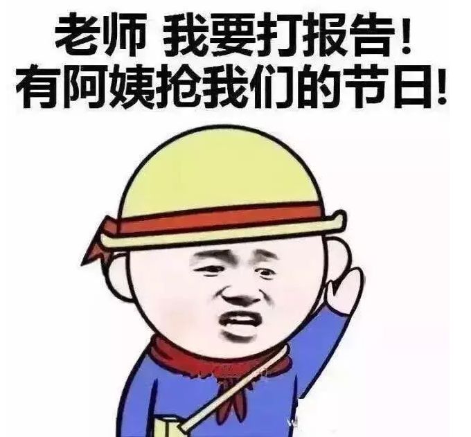 2千海景房推荐,入住300元的海景酒店