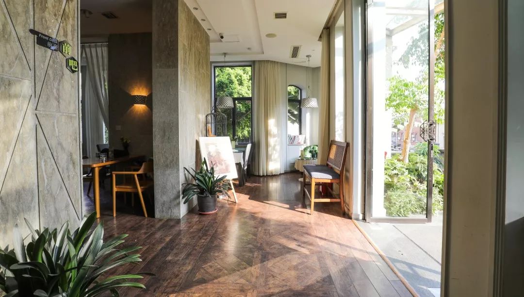 2千海景房推荐,入住300元的海景酒店