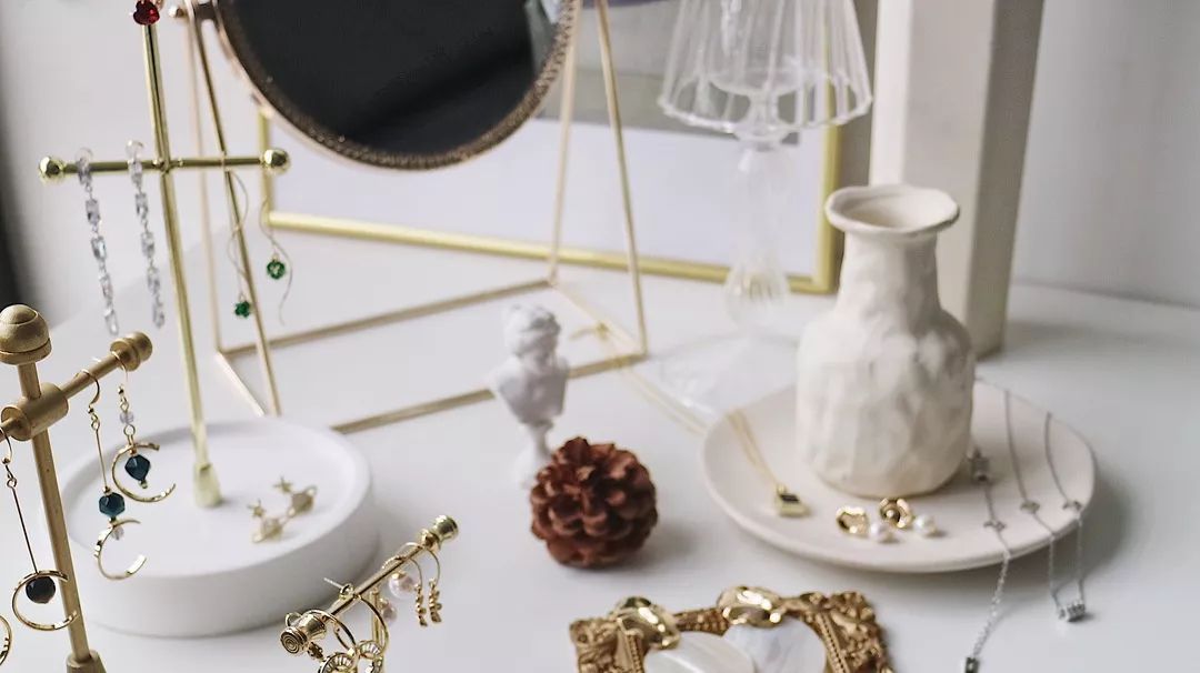 2千海景房推荐,入住300元的海景酒店