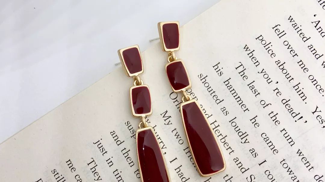 2千海景房推荐,入住300元的海景酒店