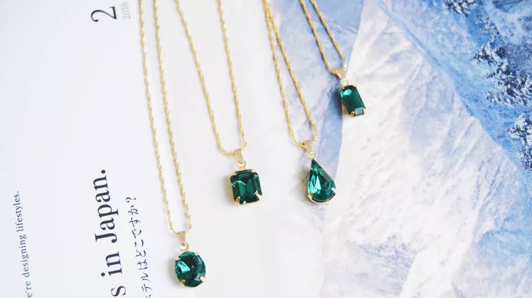 2千海景房推荐,入住300元的海景酒店