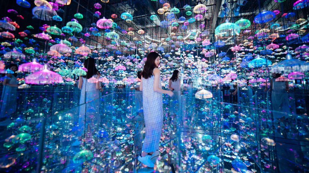 2千海景房推荐,入住300元的海景酒店