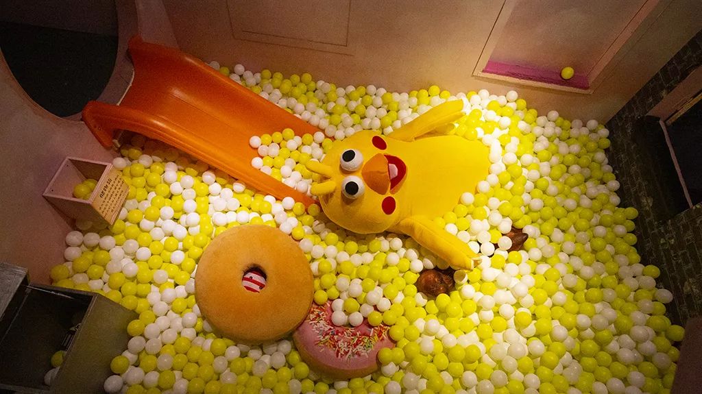 2千海景房推荐,入住300元的海景酒店