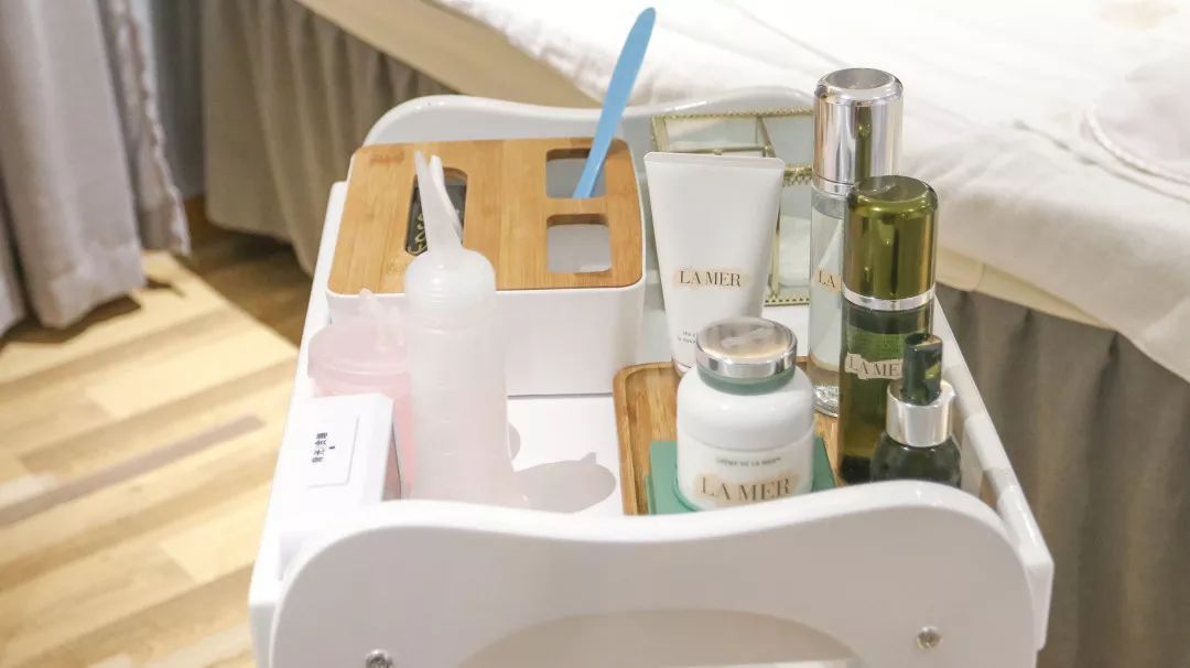 2千海景房推荐,入住300元的海景酒店