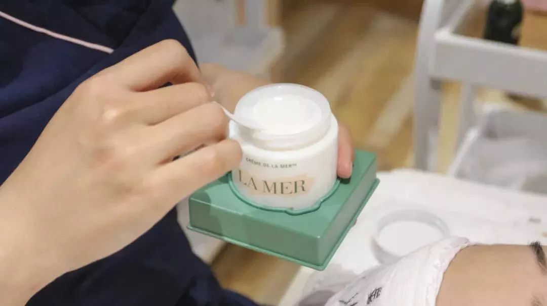 2千海景房推荐,入住300元的海景酒店