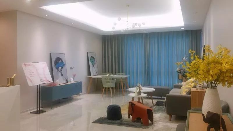 2千海景房推荐,入住300元的海景酒店