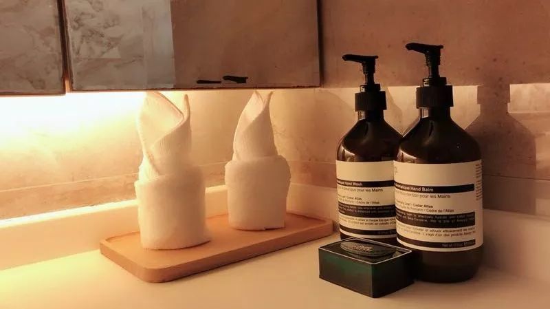 2千海景房推荐,入住300元的海景酒店