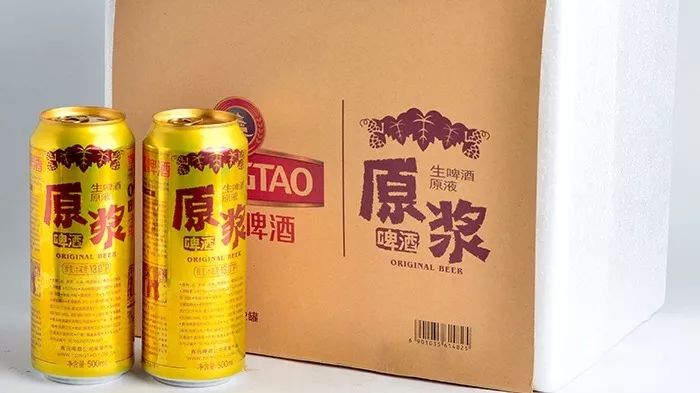 2千海景房推荐,入住300元的海景酒店