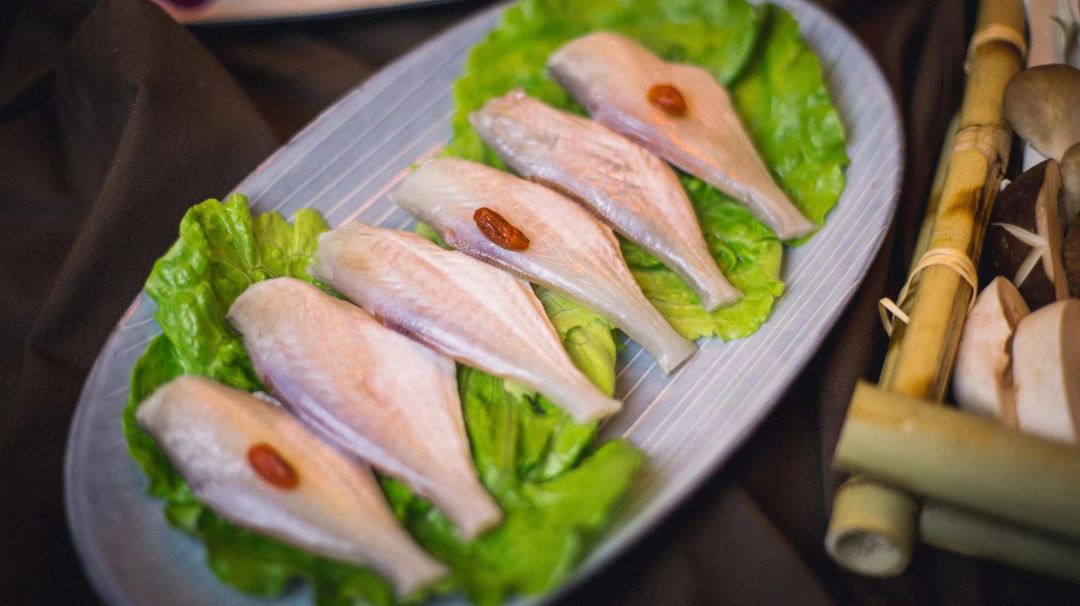 2千海景房推荐,入住300元的海景酒店