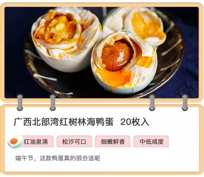 女团3天减肥法居然胖了,女团减肥餐