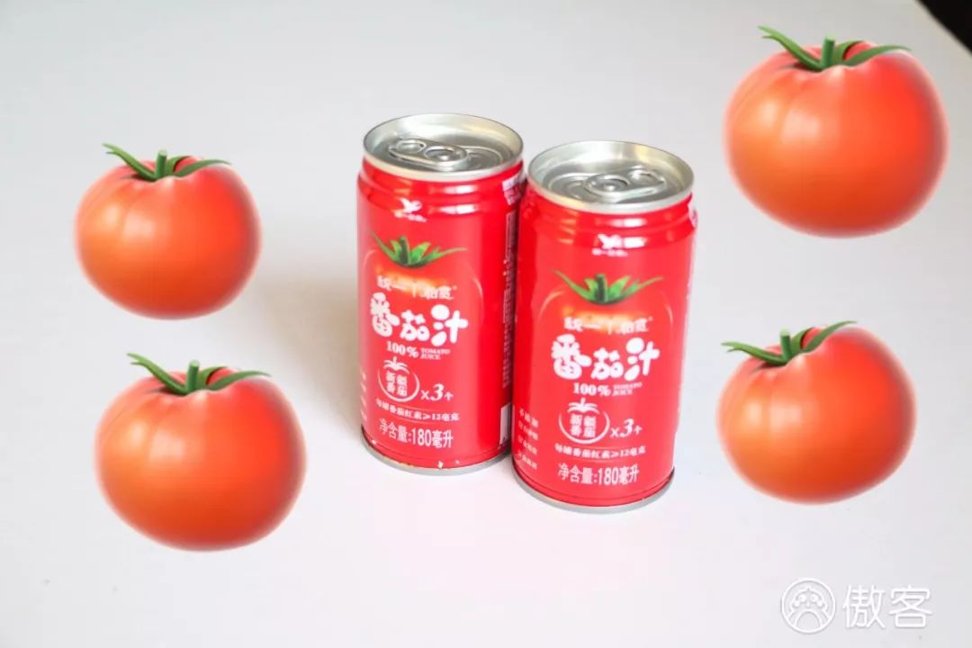 绝交！六一节竟然送我香菜薯片、虫子和卫生巾？