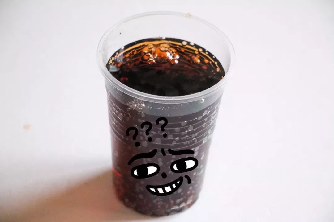 绝交！六一节竟然送我香菜薯片、虫子和卫生巾？