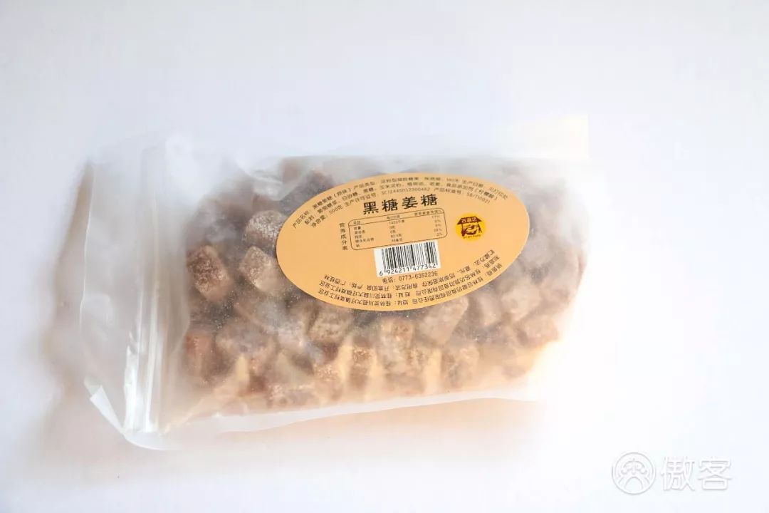 绝交！六一节竟然送我香菜薯片、虫子和卫生巾？