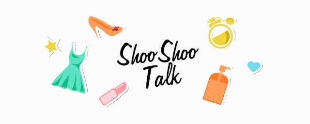 你可别只知道追随时尚潮流，护肤新指标才是你不能错过的新指标