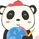 没签劳动合同没交工伤保险怎么办,没签合同工伤咋办