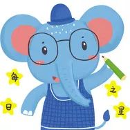 没签劳动合同没交工伤保险怎么办,没签合同工伤咋办