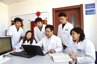 2013年内蒙古十大杰出青年名单,内蒙古最美奋斗者评选结果公示