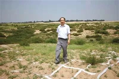 2013年内蒙古十大杰出青年名单,内蒙古最美奋斗者评选结果公示