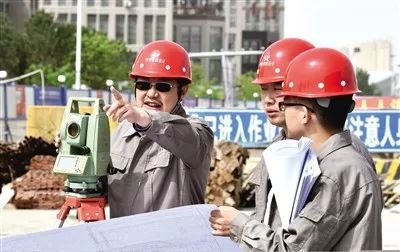 2013年内蒙古十大杰出青年名单,内蒙古最美奋斗者评选结果公示