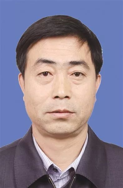 2013年内蒙古十大杰出青年名单,内蒙古最美奋斗者评选结果公示