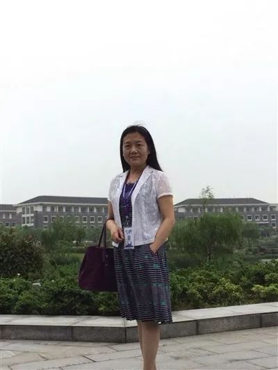 2013年内蒙古十大杰出青年名单,内蒙古最美奋斗者评选结果公示