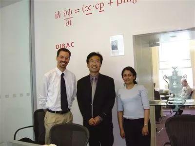 2013年内蒙古十大杰出青年名单,内蒙古最美奋斗者评选结果公示