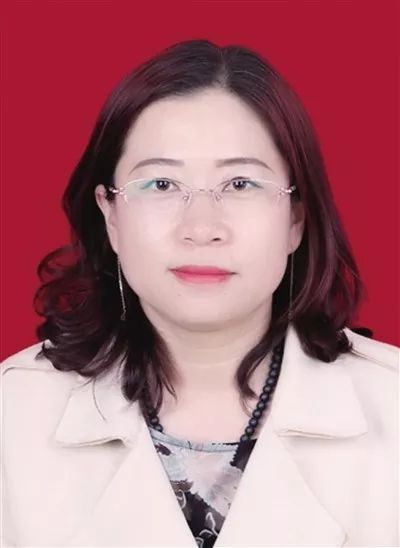 2013年内蒙古十大杰出青年名单,内蒙古最美奋斗者评选结果公示