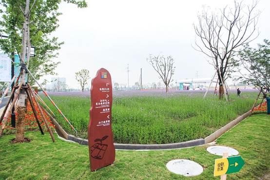 20个足球场多大,20个足球场有多大