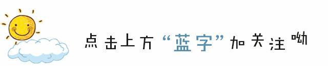 胃一直咕噜拉稀是诺如病毒吗,北京疾控提醒