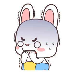 揪心2岁男孩掉进热水盆,揪心2岁男童被外婆摔成重伤