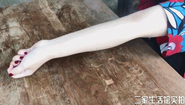 618返场优惠再续,618返场活动正在进行中