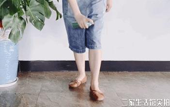 618返场优惠再续,618返场活动正在进行中