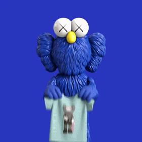 潮牌联名护肤品有哪些,源自海外的高端护肤潮牌