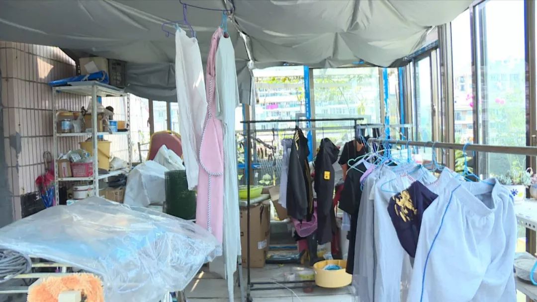 楼中楼最新政策,新政聚焦栏目