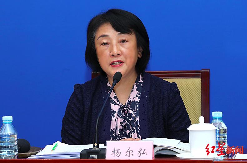 佛系、锦鲤……成为年度词语专家揭秘这些词语为什么入围