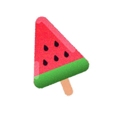 哺乳期没带环能怀孕吗,哺乳期带环了还会怀孕吗