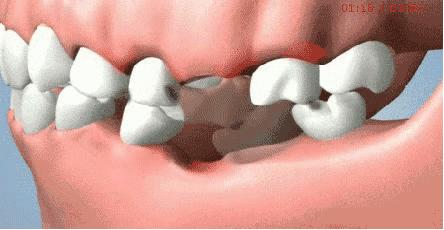 石家庄发放1000万汽车消费券,石家庄消费券发放时间表2021