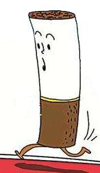 【海检小知】卷烟家族添“新贵”，竟然是……