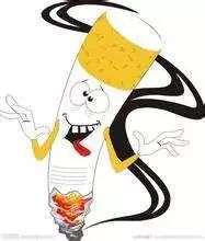 【海检小知】卷烟家族添“新贵”，竟然是……