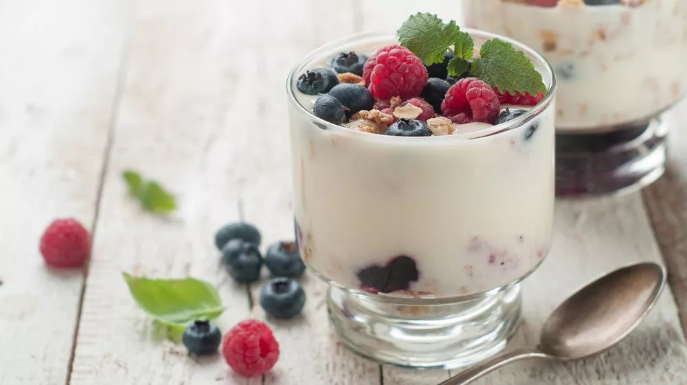 想减肥必须先清肠吗,想减肥先通便