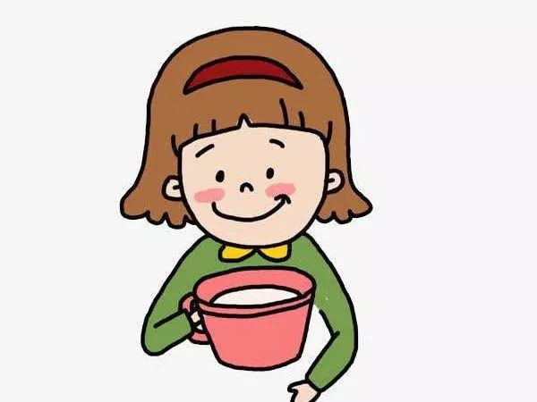 晚上睡觉身体突然抖一下什么原因,晚上睡觉突然抖一下惊醒