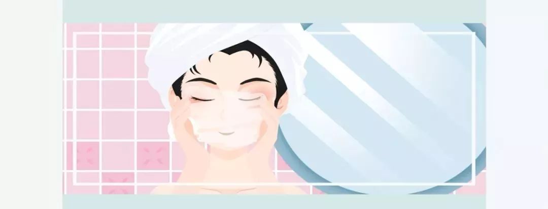 三角区的痘痘千万不要碰,三角区祛痘科普