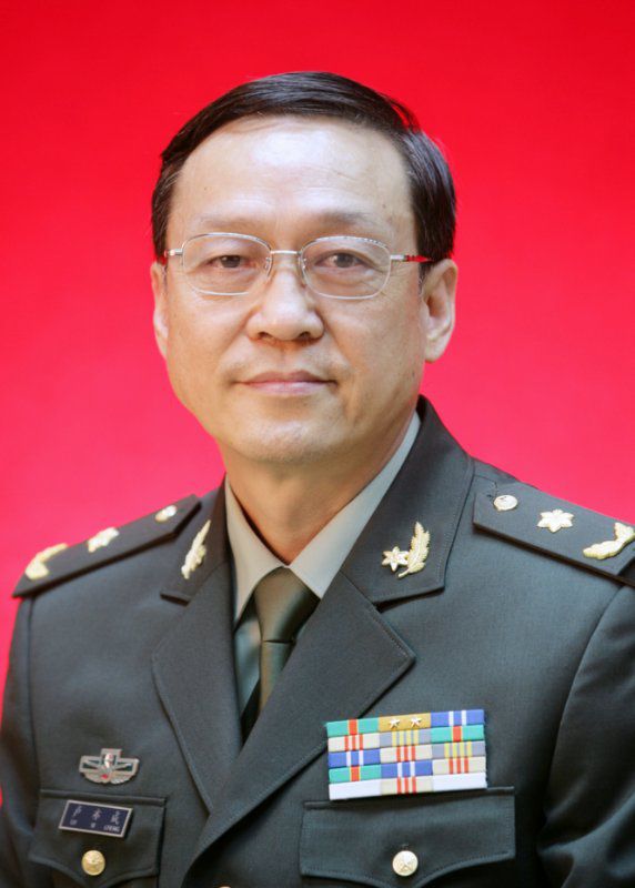 鎯呯壍鏁呴噷蹇冪郴瀹朵埂,56鍚嶅湪绮ゆ姎璧ｇ睄涓撳鍥炰埂涔夎瘖