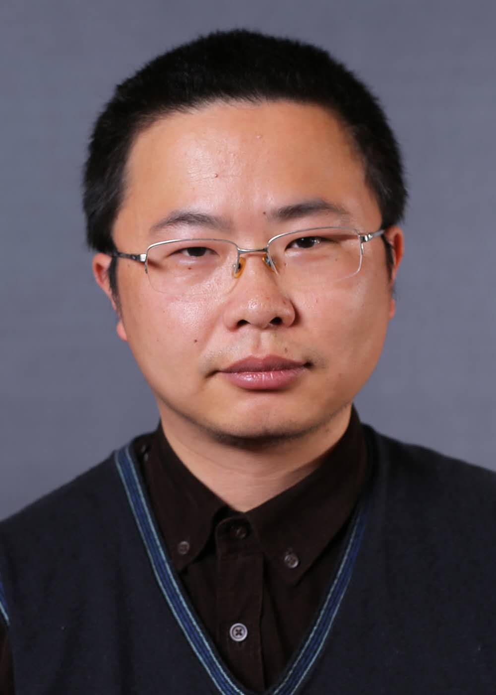 鎯呯壍鏁呴噷蹇冪郴瀹朵埂,56鍚嶅湪绮ゆ姎璧ｇ睄涓撳鍥炰埂涔夎瘖