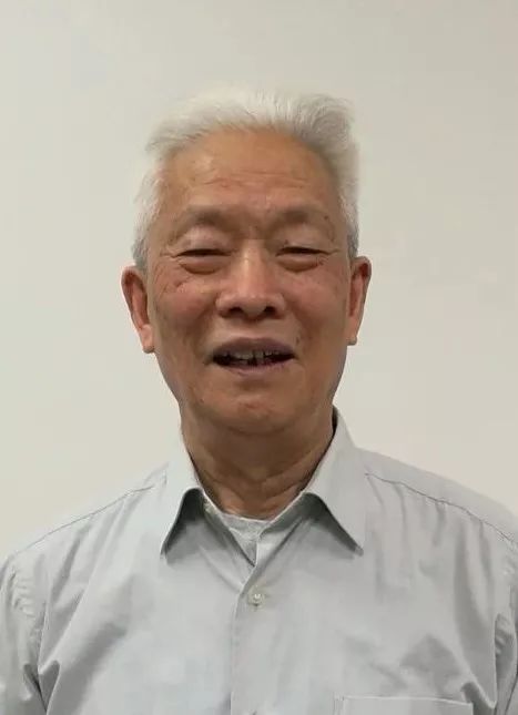 鎯呯壍鏁呴噷蹇冪郴瀹朵埂,56鍚嶅湪绮ゆ姎璧ｇ睄涓撳鍥炰埂涔夎瘖