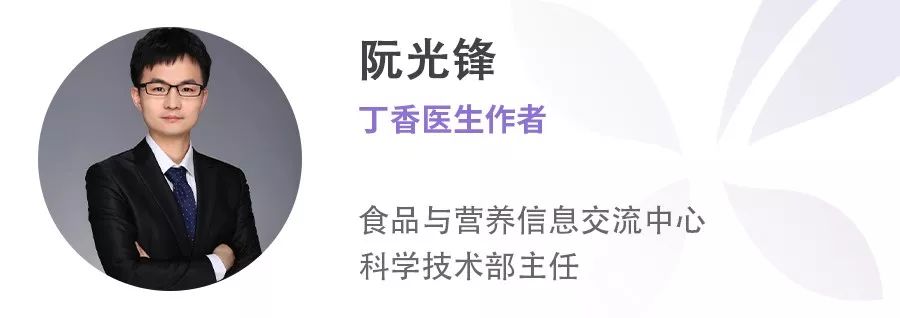 长期喝不烧开的自来水有什么危害,长期饮用纯净水不加热对人有害吗