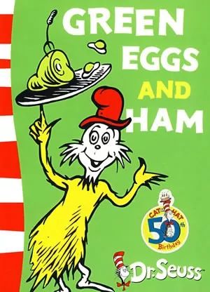 bbc推荐的11本最佳童书,值得孩子读的童书