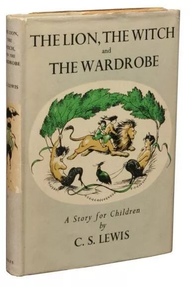 bbc推荐的11本最佳童书,值得孩子读的童书