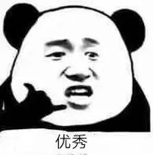 长三角合作医疗,相城和上海合作医院在哪里