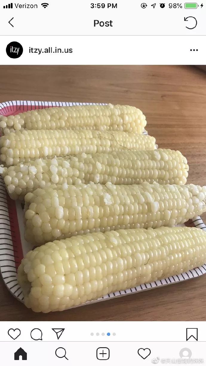 女团3天减肥法居然胖了,女团减肥餐